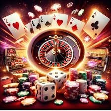 r789 game