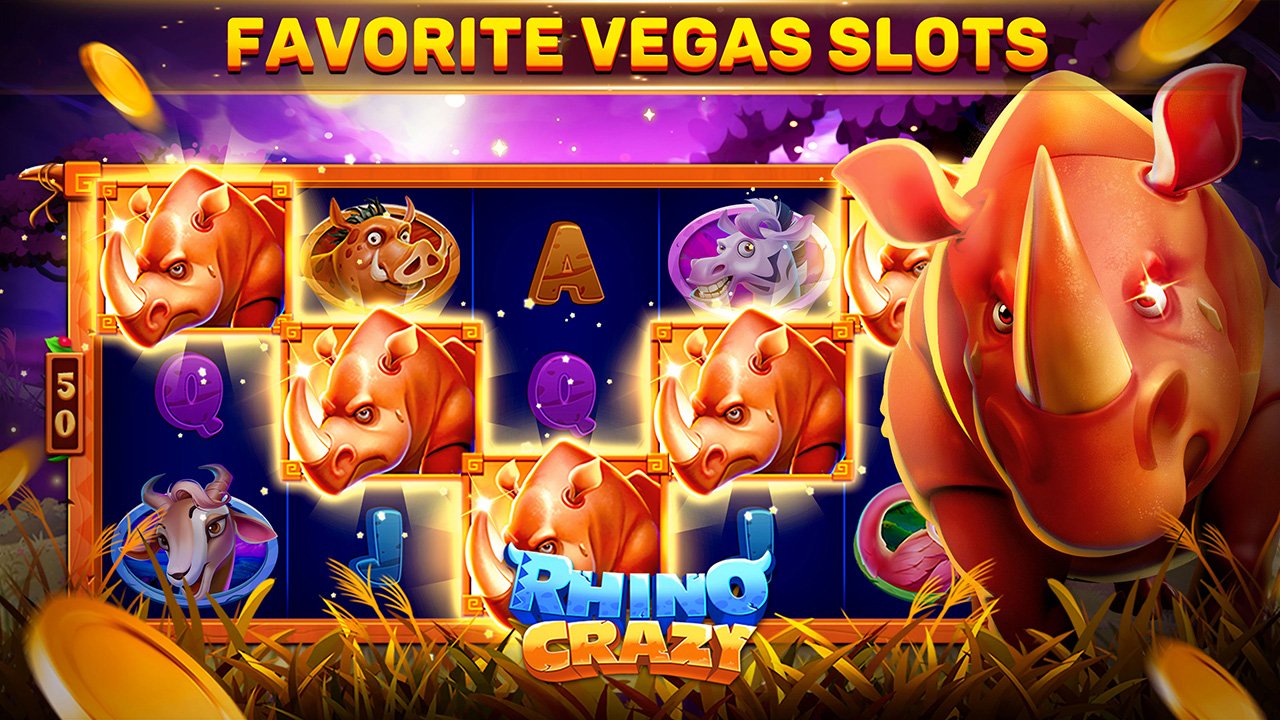 r789 game