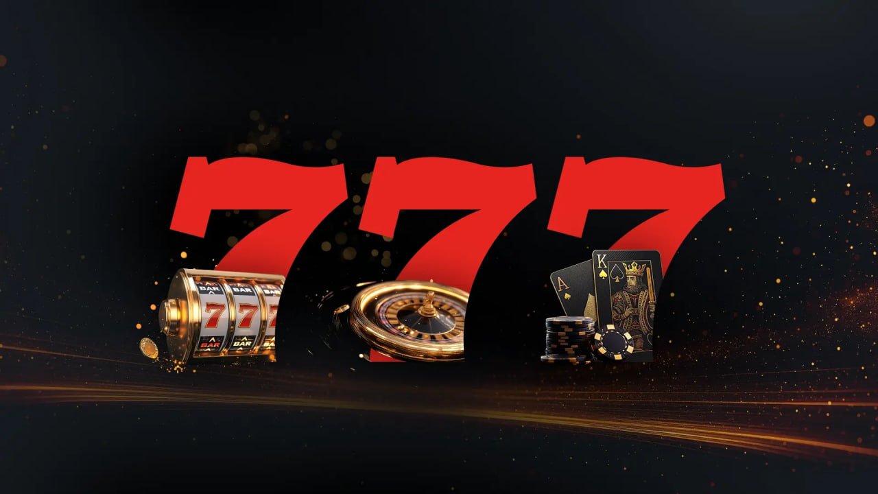 r789 game