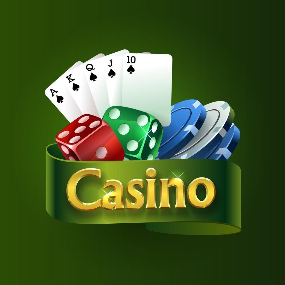 r789 game